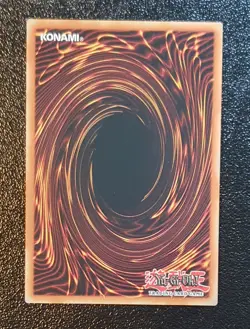 Yugioh MP25-EN040 Borrelcode Dragon Starlight Rare MINT - Image 2
