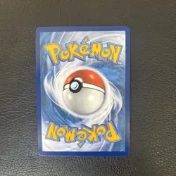 Boss's Orders 200/192 Rebel Clash Secret Rare Holo Pokemon Card - Image 2
