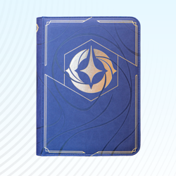 Disney Lorcana: Premium Card Portfolio - Ultra Pro (Holds 252 Cards) - Image 2