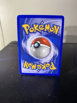 Pokemon S-Chinese CSV1C AR Tinkatink 133/127 Full Art Holo Mint Card US Seller - Image 2