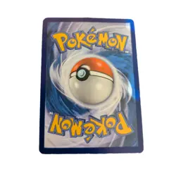 Pokemon Machamp Holo Rare Card 59/108 Evolutions 2016 LP - Image 2