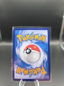 Umbreon 0605/15 S-Chinese Gem Pack 2 Reverse Holo Pokemon Card - Image 2