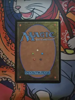 Psychic Frog Modern Horizons 3 Magic the Gathering Card - Image 2