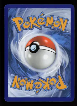 Umbreon 130/197 Trick or Trade 2024 Pokemon Card -B4 - Image 2