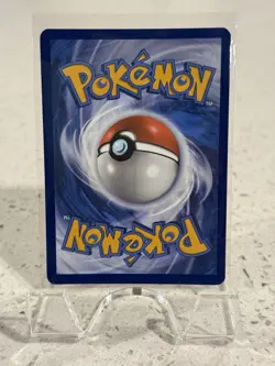2025 Pokemon TCG BLK EN Sandile & Krokorok Basic Stage 1 Holo Cards Lot - Image 4