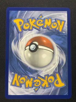 Pokemon TCG Ting-Lu EX - 275/193 - Paldea Evolved Secret Rare Card NM - Image 2