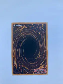 L26D-ENM29 I:P MASQUERENA COMMON 1ST EDITION YuGiOh CARD - Image 2