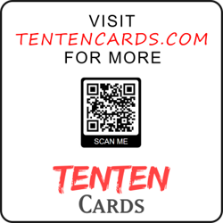 FERN Waifu Anime Card LIMITED 1/1 Custom TCG Holo Goddess Story ACG T14818 - Image 2