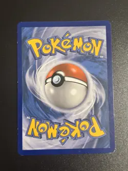Hoppip Reverse Holo Steam Siege 3/114 - 2016 Pokemon Card - Image 2