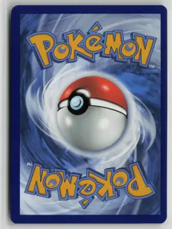 Wailord 32/159 Pokemon Crown Zenith Rare Near Mint Card (NM) 1 - Image 2