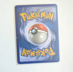Pokemon Darkrai LV.X DP19 Diamond & Pearl Promo Holo Level Up 100HP Card - Image 2