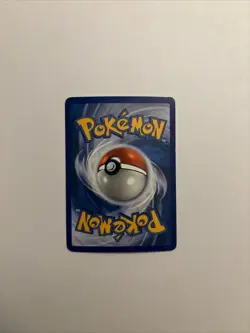 Flygon 5/132 Secret Wonders Holo Rare Pokemon Card LP/MP - Image 2