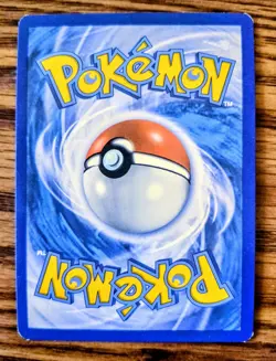 Bulbasaur 1/73 Shining Legends Reverse Holo Pokemon Card LP - Image 2