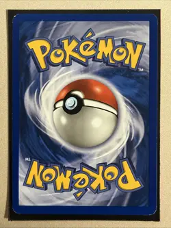 Pokemon Card - Doduo - Reverse Holo (80/123) Mysterious Treasures *LP* - Image 2