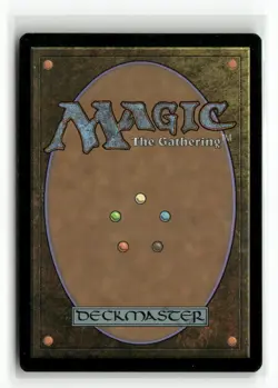 Breath of Fury 121 Rare Commander 2016 Magic: The Gathering Near Mint - Image 2