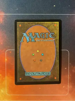 Avatar of Woe - Commander - Magic the Gathering - MTG - Image 2