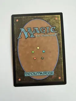 Winged Hive Tyrant Universes Beyond: Warhammer 40000 Regular - Rare MTG - Image 2