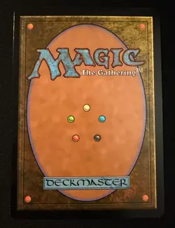 Massacre Girl (Anime Borderless) Ravnica Remastered Foil NM - Image 2
