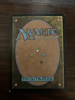 Aggravated Assault Onslaught LP MTG Magic: The Gathering - Image 2