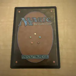 MTG - Scion of Draco - Etched Foil Retro Frame MH2 431 Modern Horizons 2 Mythic - Image 2