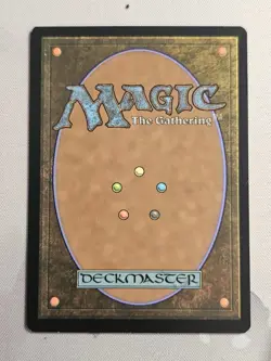 Mtg Goblin Engineer Time Spiral Remastered Lp - Image 2