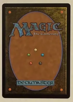 Preposterous Proportions Borderless - Foundations MTG Magic the Gathering - Image 2