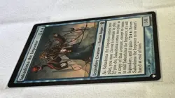 Sakashima the Impostor The List MTG (#53) NM Regular!! - Image 2