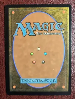 Nicol Bolas - MtG Masters 25 - R2094 NM 2018 - Image 3