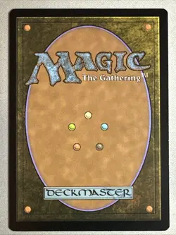 MTG / Marwyn, the Nurturer / DOM / #172 / Regular / Rare / NM - Image 2
