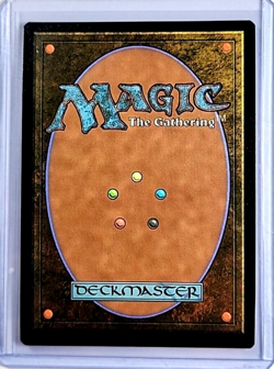 2022 MTG Magic the Gathering Warhammer 40000 40k Surge Foil #93 Hormagaunt Horde - Image 2