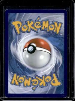 2016 Pokemon XY Promos Darkrai #XY114 - Image 2
