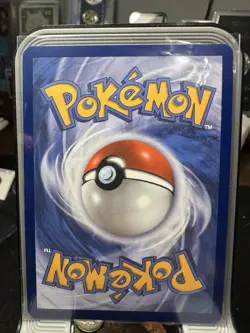Crustle Illustration Rare SV10: Destined Rivals 186/182 NM Pokemon - Image 3
