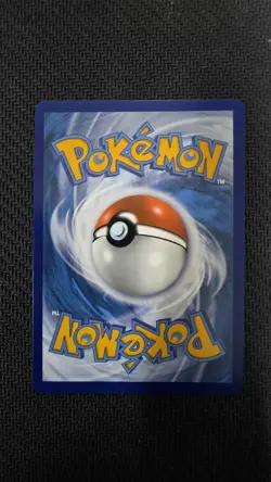Flying Pikachu VMAX 007/025 Celebrations Holo Rare VMAX Full Art Pokemon Card NM - Image 2