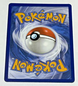 Pokemon Litleo 139/132 Illustration Rare + Litleo Master Ball Holo Lot- NM - Image 3