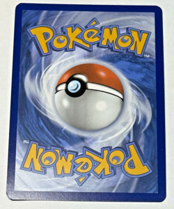 Pokemon Litleo 139/132 Illustration Rare + Litleo Master Ball Holo Lot- NM - Image 5