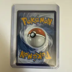 Pokemon Mareep Crown Zenith Galarian Gallery GG34/70 60 HP Ultra Rare Holo 2 - Image 2