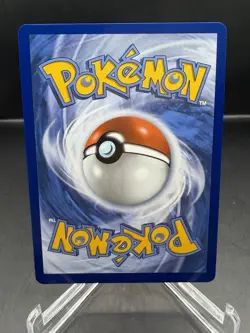 Pokemon TCG Rare Candy 175/132 Mega Evolutions Full art Pack Fresh - Image 2
