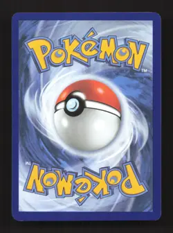 Misty's Psyduck 045/182 Uncommon Destined Rivals Pokemon Reverse Holo Near Mint - Image 2