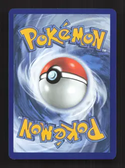Cynthia's Gabite 103/182 Common Destined Rivals Pokemon Reverse Holo Near Mint - Image 2