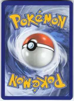 Applin 016/182 Common Destined Rivals Pokemon Near Mint - Image 2