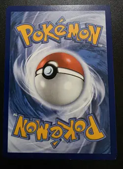 Mega Lucario EX 033 Black Star Promo Ascended Heroes Pokemon 2026 C - Image 2