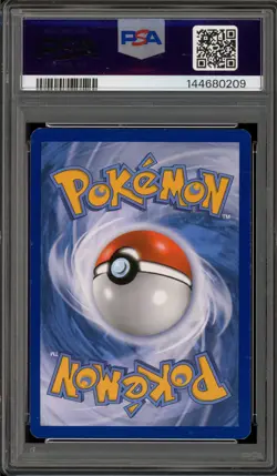 Pokemon Dialga EX XY Phantom Forces Secret Rare Full Art #122 PSA 6 - Image 2