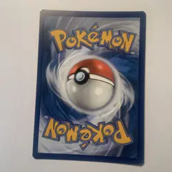 Pokemon Card Zebstrika Chilling Reign Reverse Holo Rare 051/198 - Image 3
