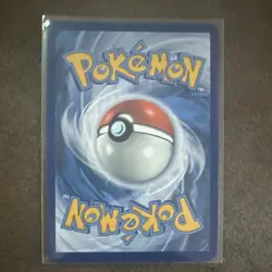 Pokemon Team Rocket's Mewtwo EX 213/182 Destined Rivals Ultra Rare Holo 280 HP - Image 2