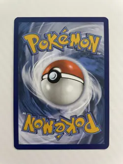 Pokemon TCG - Scarlet & Violet Surging Sparks - Latios #203/191 (NM) - Image 2
