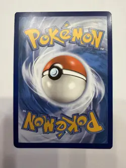 Kleavor Pokemon • Ultra Rare • TG08/TG30 Astral Radiance Trainer Gallery NM - Image 2