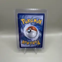 2020 Pokemon Eevee V SWSH065 Black Star Promo Battle Academy Holo NM - Image 2