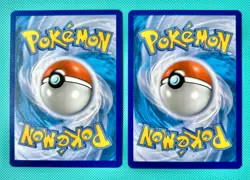 2x- Hilda 084/086 Sv: White Flare Pokemon TCG NM - Image 2