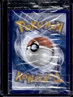 2019-2023 Pokemon SWSH Black Star Promos Lucario VST #SWSH291 - Image 2