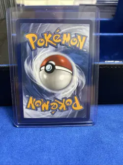 Pokemon TCG: Iono’s Bellibolt EX SIR 279/217 Ascended Heroes - Image 2